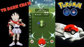 23 | PgSharp Block Non-Shiny &Ouml;zelliği ve Community Day: Roselia! | Quick Sniper &Ouml;zelliği! #roselia