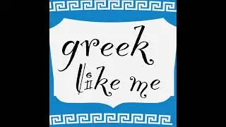 The Cats of Greece