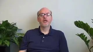D. Crawford on How LifeWork Systems Helps at Work and Home