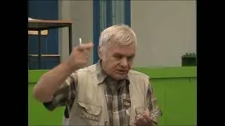 О кумулятивных выбросах из солей висмута после высушивания и подачи ЭДС (Баранов Д.С.)05.09.2011г.