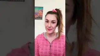 Confinement Conseils cultchure #3