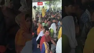 #viral #viralvideo #vilog #india #trending #gnn_news_agency #gnn #shanidham #manubhaiya