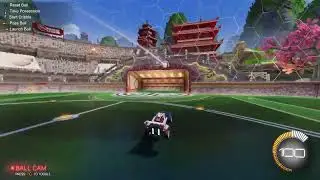 I try pls sub XD