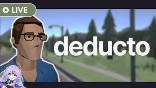 [DEDUCTO ID/EN] ROAD ON BULLYING JIJI HGHGHGHGHGHGHGH #6