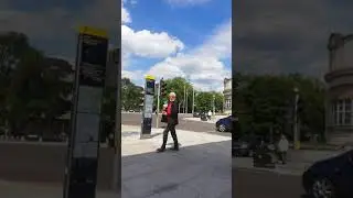 Closing local library's in UK