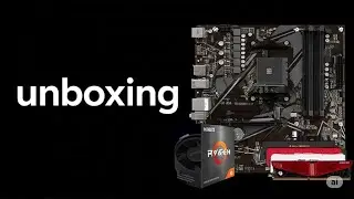 Kit Upgrade Ryzen 5 5600GT com Placa M&atilde;e Mancer A520M-DXV4 e 8Gb Mem&oacute;ria Mancer Astrion DDR4 3200Mhz