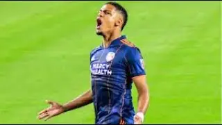 BRENNER VEJA COMO JOGO POSSIVEL REFOR&Ccedil;O DO VASCO ATUALMENTE ESTA NA UDINESE