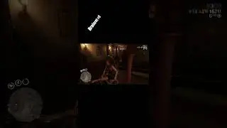 Vendetta