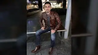 26 February 2025 #new #fashionstyle #style #fashiontrends #leatherwear #leatherclothes #fashion