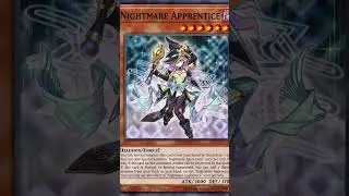 WHY ARE THE 2025 MEGATINS THIS STRANGE!!! #yugioh #megatin