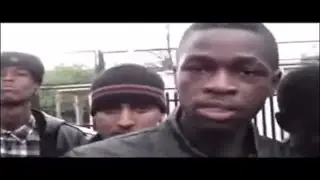 Mover freestyle