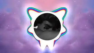 Brandon Skeie - So Bad (EDWYNN x TIKAL x Spirix Remix)