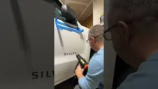 How To Rebadge Your Truck