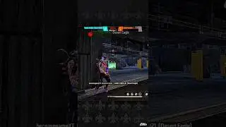 only Deshartegal  one top impossible #1msubscriber