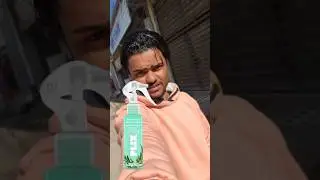 Plix ka kit buy kiya oil and spray|| Daily Mini Vlog Target 9/30.#minivlog #plix #haircare