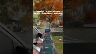 #warzone BO7 warzone clutch moments #callofduty @Saxzu @LuckyChamuu @galaxywz