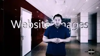 Optimize Your Images Before You Upload Them To Your Website