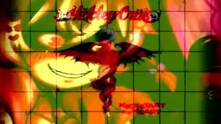 PPP Kickstart My Heart
