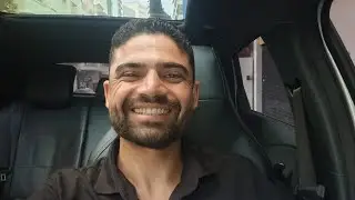 🫡 Fui parar em Caxias do Sul, uber Porto Alegre,  uber Black!