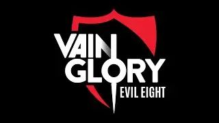 SNOW Avalanche vs Team Supremacy - Match 3 Third Place - Evil Eight Summer Season Week 2 Split 2