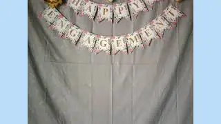 Happy egagement