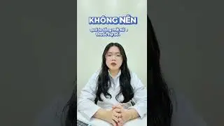 Sốt c&oacute; lợi cho b&eacute;?  #maay9news #maay9 #chamsocbeyeu #novopetie #xitgiaicamhasot #shorts