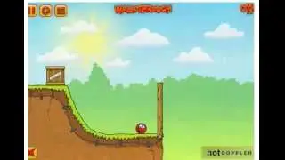 Yepi4u.com online games   YouTube