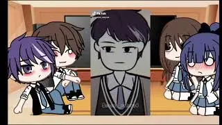 :[React to dasi gantung~]#react #dasigantung #ratara #serene #fyp #fyp #fyp #fypシ゚viral #fypシ゚viral