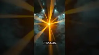 Вы НА САМОМ ДЕЛЕ 