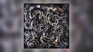 01 Tadd Mullinix - Skein [Bopside Records]