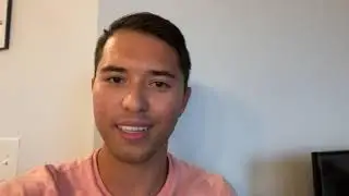 Testimonial: EasyFX