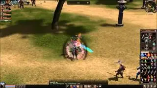 Metin2 MarcoXVIII Il Duello Più Atteso Dell'Anno! MarcoXVIII Vs Devil!