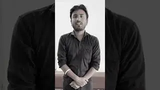 Mahendra Rajput Real estate Agent #realestate #education #interview