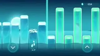 POL! Let's GO! - Inspiring Piano [Hard]