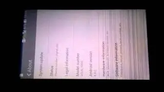 Asus Zenfone 6 Screen Flickering