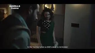 Make the innovative switch with Havells Crabtree | Har Pal Ke Liye Switch | Kannada