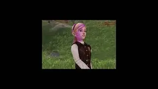 Sso randomness pt.1 - reopload #sso #starstable #starstableonline #ssorandomness #horsegame #horses