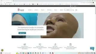 Installing LLEAP