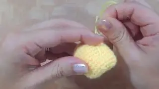 Гудетама Бум