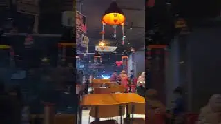 KFC Khulna🍗🥡 #khulna #kfc #bangladesh