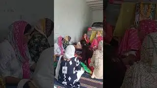 दो संत खड़े दरबार में भजन  🙏🙏🙏🙏
