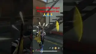 world biggest hacker #freefire #viral #prodakah