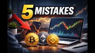 Crypto Learnings from 2025 for 2026