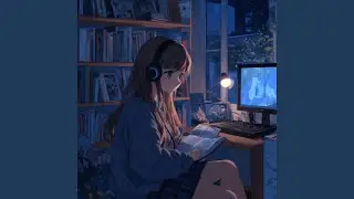 Vinyl Break