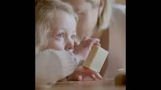 Australian Natural Soap Company - Handcrafted (Square 60 seconds)