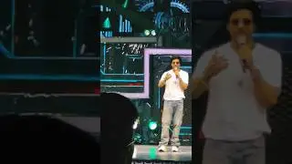 Jawan Full Pre Release Event