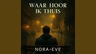 Waar hoor ik thuis