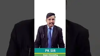 ❤️❤️ Motivation for IIT JAM Counselling 2023