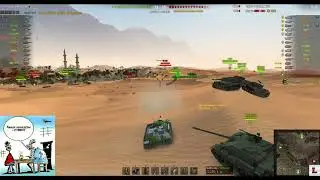 AimBot Shaytan в действии 💀🎯☠️🔫