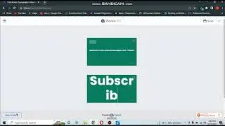 Create Typography Video Onlline | Typography Maker 2022 | Typography Maker Online Free | Typography